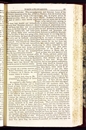 131