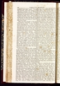 146