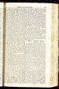 147