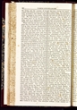 148