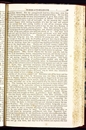 149
