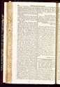 150