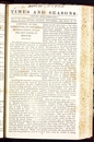 161