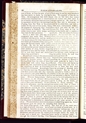 162
