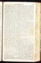 163