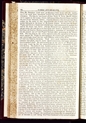 164