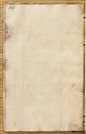 94