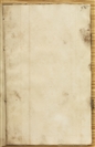 95