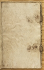 101