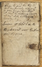 103