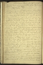 80