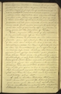 85