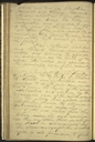 108