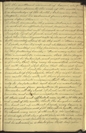 183