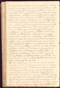 90