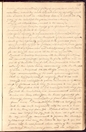 103
