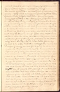 109