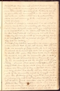 115
