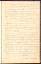 125