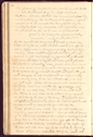 132