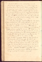 134