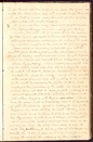 151