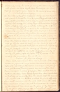 153