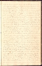 159