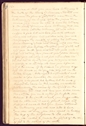 160