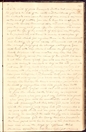 161