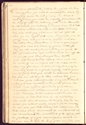 162