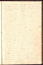 163