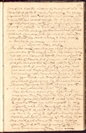 171