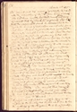 172