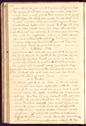 180