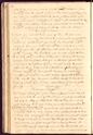 182