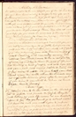 183
