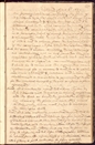 199