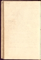 220
