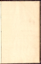 221
