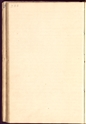 222