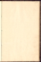 223