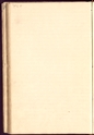 224