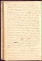 236