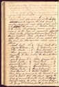 238