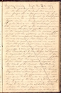 243
