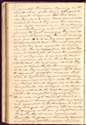 244
