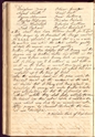 246