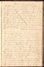 251