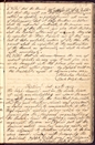 253